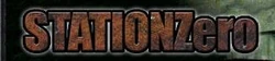 Stationzer0 1.jpg