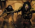 Thumbnail for version as of 00:42, March 26, 2007