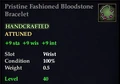 Fashioned Bloodstone Bracelet.jpg