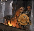 Thumbnail for version as of 00:51, March 26, 2007