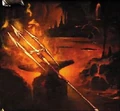 Thumbnail for version as of 00:52, March 26, 2007