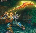 Thumbnail for version as of 00:59, March 26, 2007