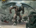 Doomguard.JPG