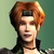 Miraportrait.jpg