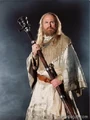 Hrothgar.jpg