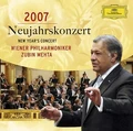 Mehta2007.jpg