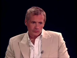 Gary Troup.jpg