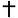 Reverend
