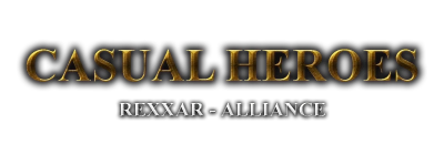 CHLOGO.png