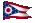 Ohio