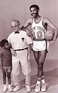 Waltfrazier