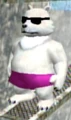 PolarBear copy.jpg