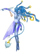 Ff10-shiva