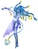 Ff10-shiva