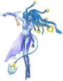 Ff10-shiva