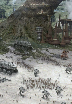 Kashyyyk2.jpg