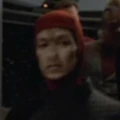 Monean female.jpg