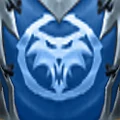 Frostwolf Tabard.jpg