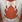 Scarlet Tabard.jpg