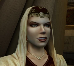 Talia Kira.jpg