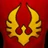 Silvermoon City Emblem.jpg