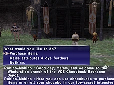 Chocobo Racing is HERE! (03-29-2007)-3.jpg