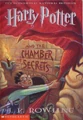 Chamber of secrets-cover.jpg