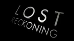 Lost Calculos
