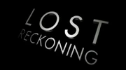 Lost Calculos