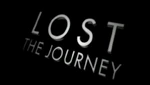 Lost el Viaje