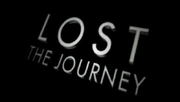 Lost el Viaje
