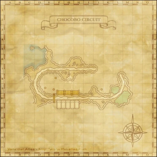 0250 chocobo-circuit 7.jpg