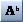 Button sup letter.png