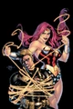 Wonder Woman 7 (Volume 3, 2007)