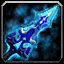 Inv weapon shortblade 48.png