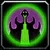 Spell arcane teleportundercity