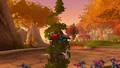 Taurenroguebush.JPG