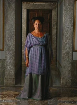 Hela Brandes.jpg