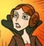 Padme overcoat