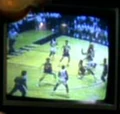 Basketball.jpg