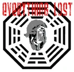EverythingLost.jpg