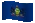 Pennsylvania