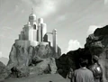 Fortress of Doom.jpg