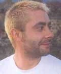 David Garcia Vasquez dubs the voice of Richard Malkin, Finney and Goodwin