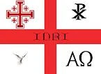 CCC Flag