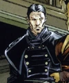 Miles Croft.jpg