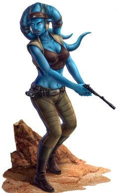 Twi'lek NEGAS.jpg