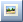 Imagehelp.png (510 B) Imagehelp