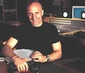 Kenny Aronoff.jpg