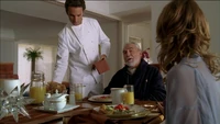 Paulo breakfast.jpg